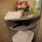 Le Aquile 3*