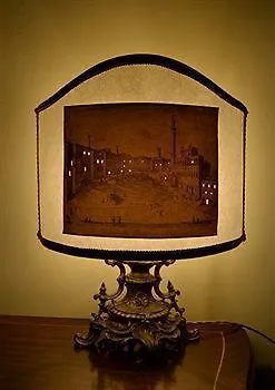 Le Aquile Casa de hóspedes