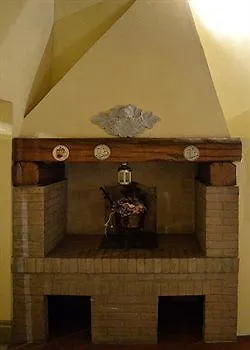Le Aquile Guest house