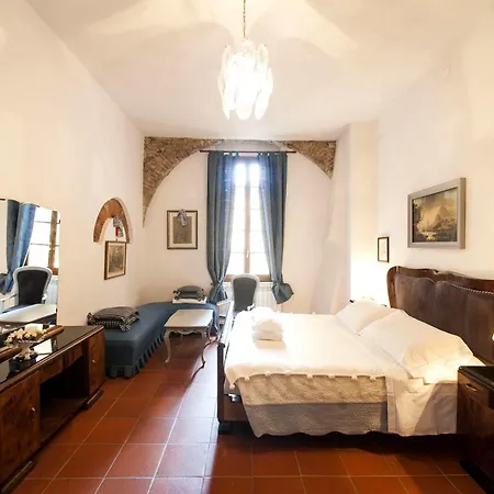 Le Aquile Siena