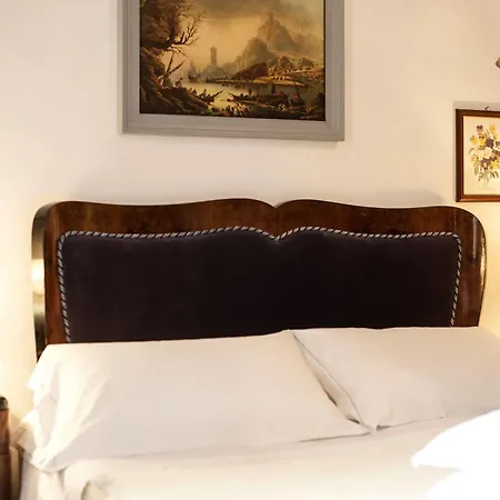 Guest house Le Aquile