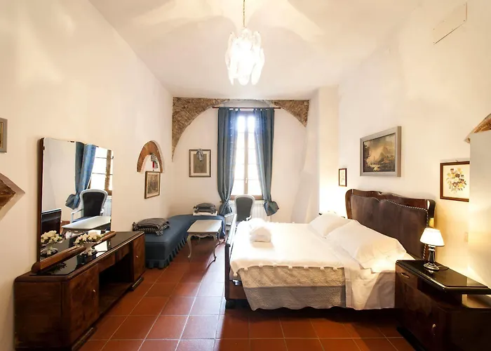 Le Aquile Siena