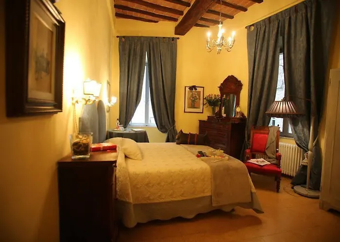 Le Aquile 3*