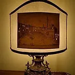 Le Aquile Casa de hóspedes