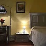 Le Aquile Casa de hóspedes