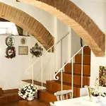 Le Aquile Penzion 3*