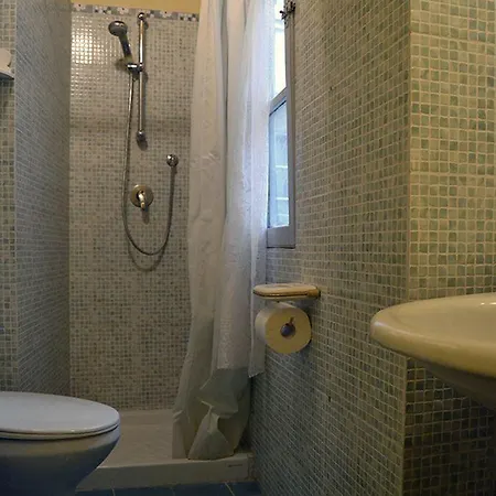Le Aquile 2* سيينا
