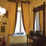 Le Aquile Gasthof
